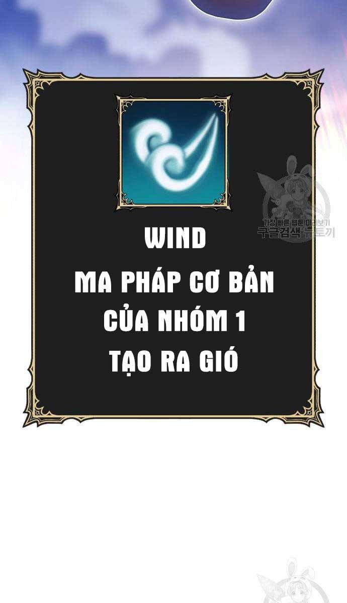 đọc truyện Gậy Gỗ Cấp 99+ Chương 68.5 ảnh 39 tại Thiên Thai Truyện