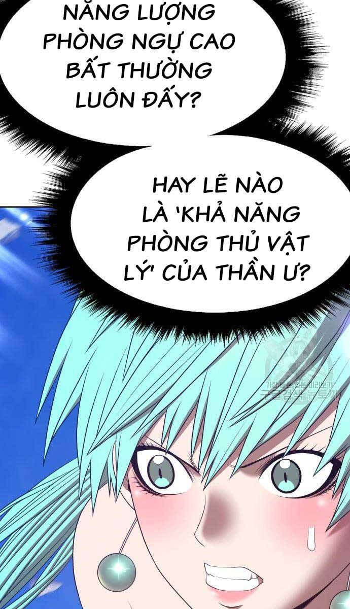 đọc truyện Gậy Gỗ Cấp 99+ Chương 68.5 ảnh 69 tại Thiên Thai Truyện