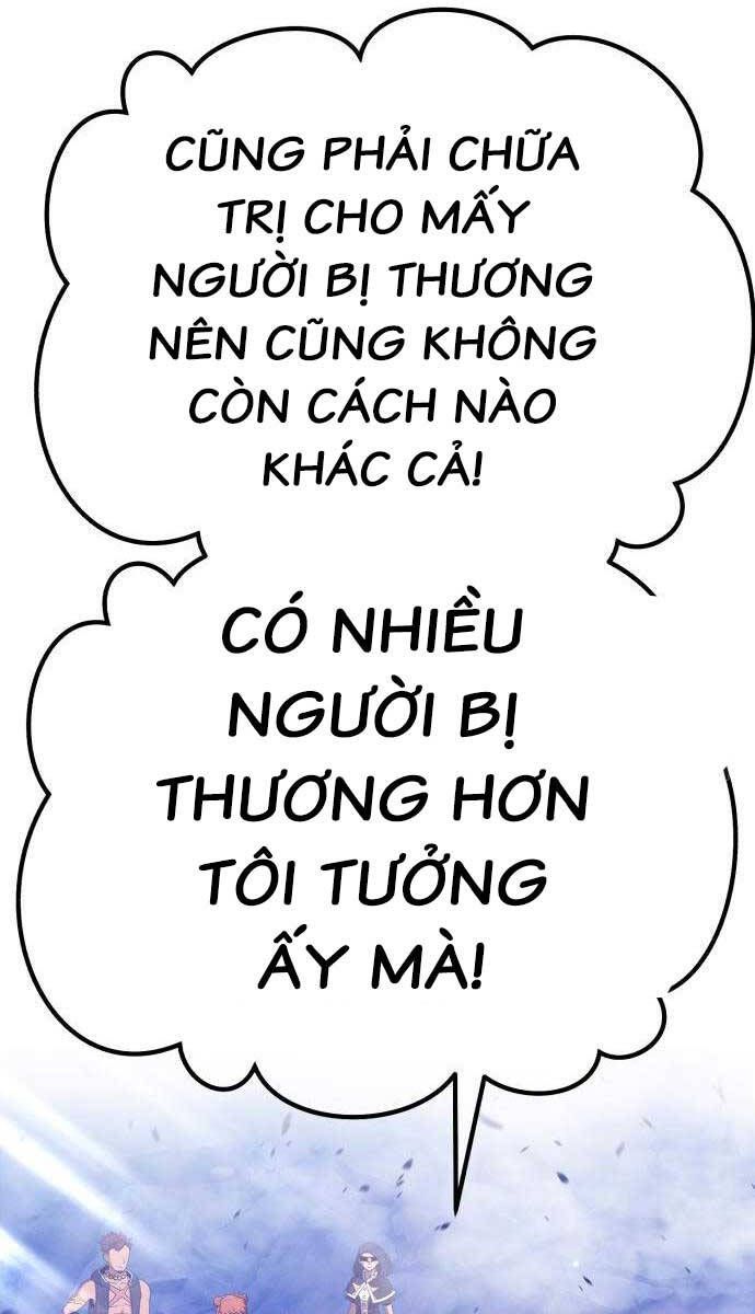 đọc truyện Gậy Gỗ Cấp 99+ Chương 68.5 ảnh 86 tại Thiên Thai Truyện