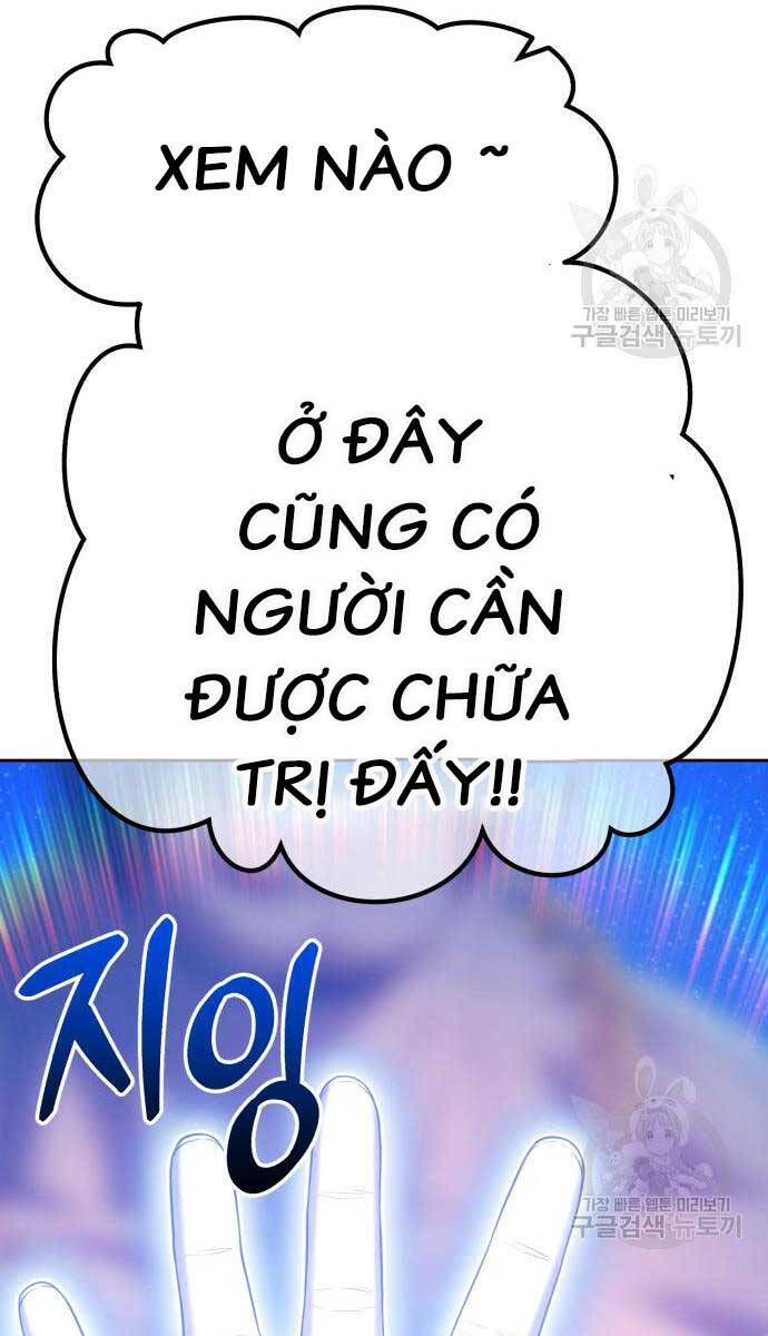 đọc truyện Gậy Gỗ Cấp 99+ Chương 68.5 ảnh 89 tại Thiên Thai Truyện