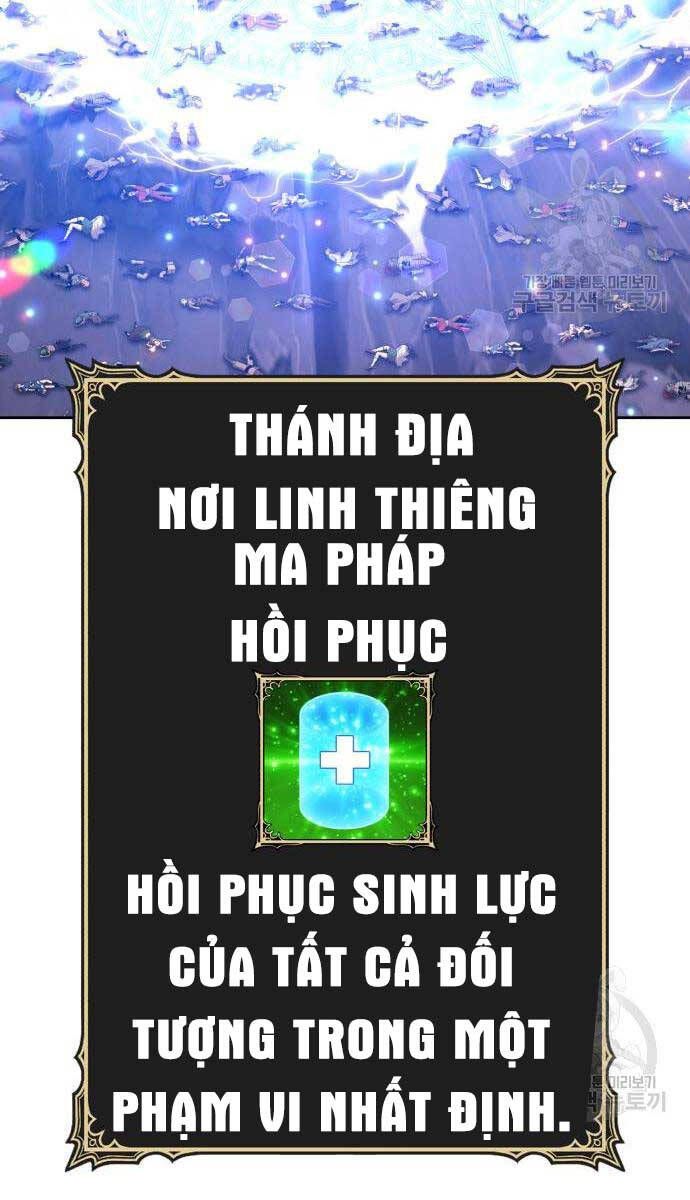 đọc truyện Gậy Gỗ Cấp 99+ Chương 68.5 ảnh 93 tại Thiên Thai Truyện