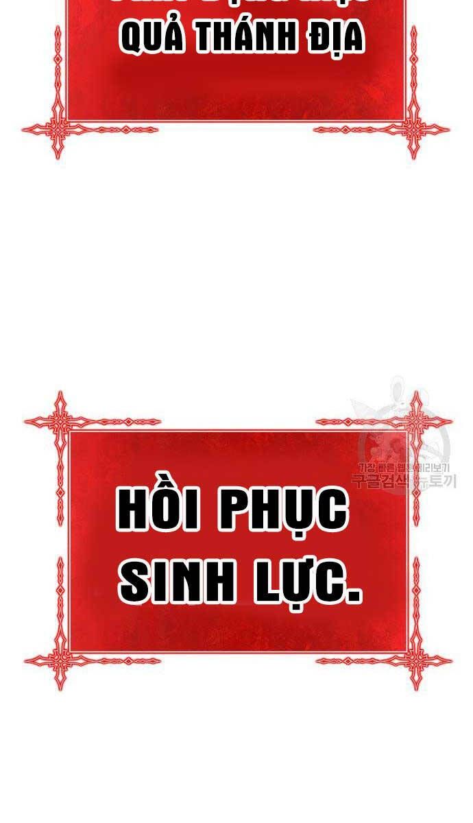 đọc truyện Gậy Gỗ Cấp 99+ Chương 68.5 ảnh 96 tại Thiên Thai Truyện