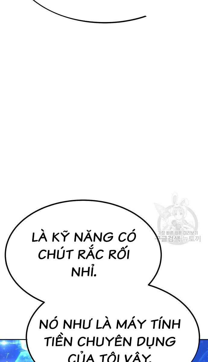 đọc truyện Gậy Gỗ Cấp 99+ Chương 68.6 ảnh 110 tại Thiên Thai Truyện