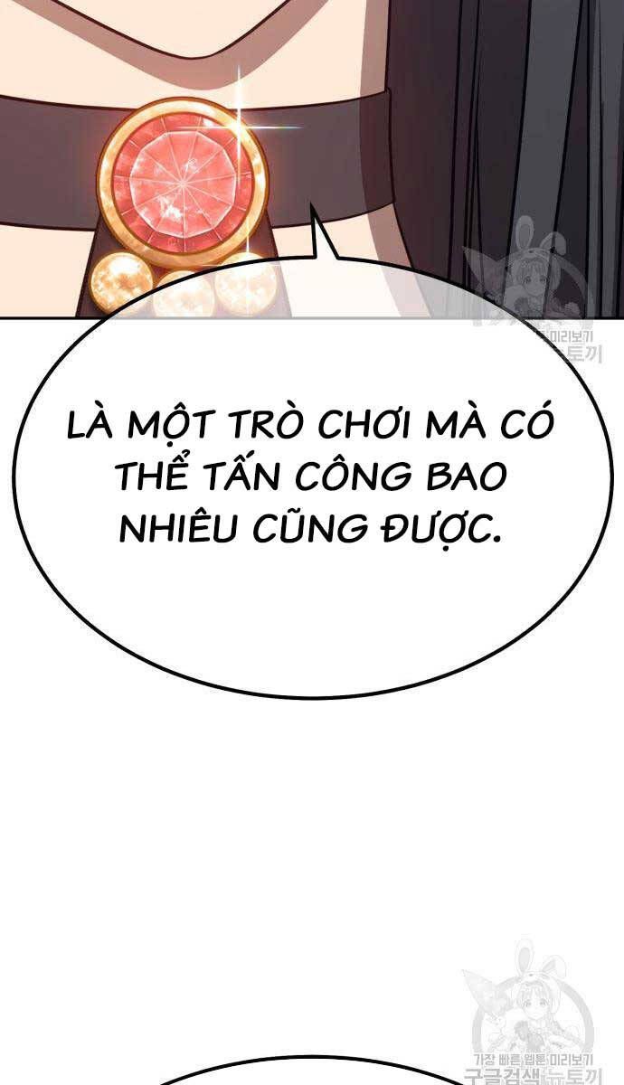 đọc truyện Gậy Gỗ Cấp 99+ Chương 68.6 ảnh 113 tại Thiên Thai Truyện