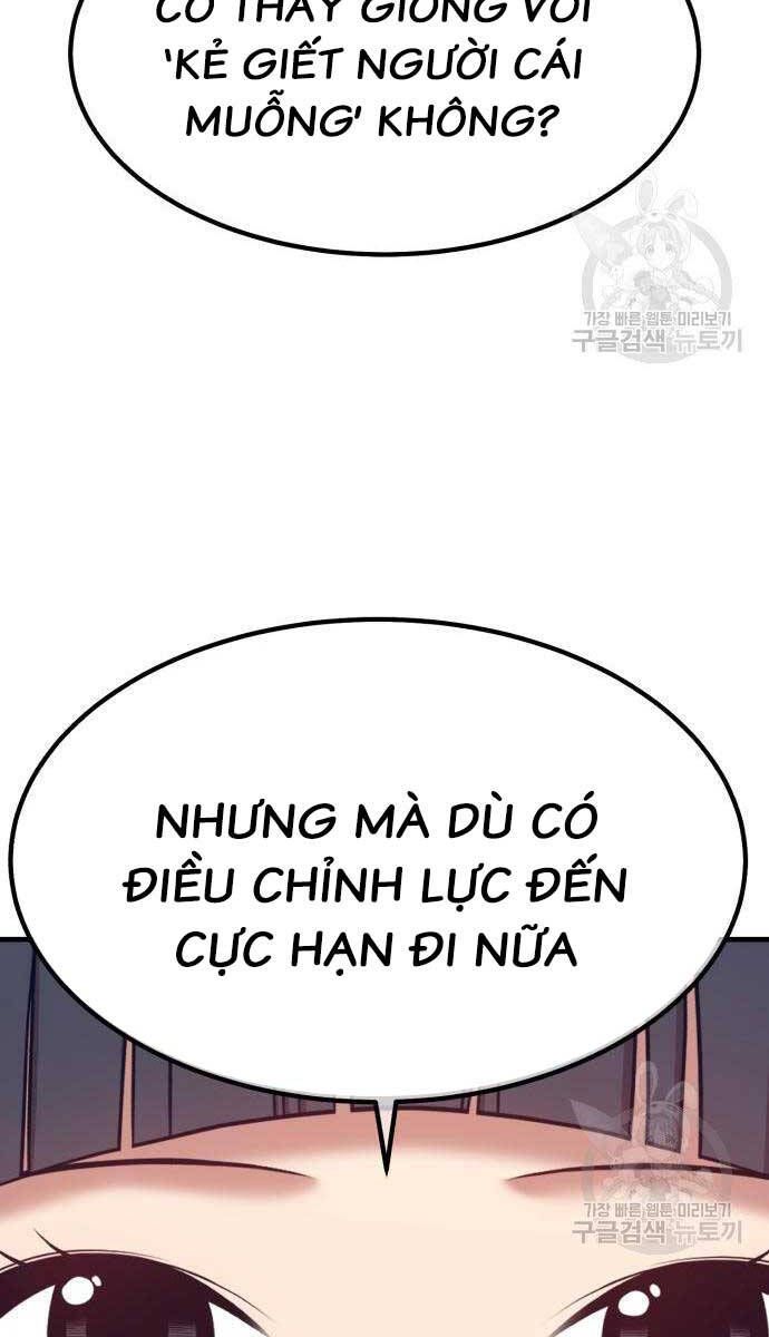 đọc truyện Gậy Gỗ Cấp 99+ Chương 68.6 ảnh 115 tại Thiên Thai Truyện