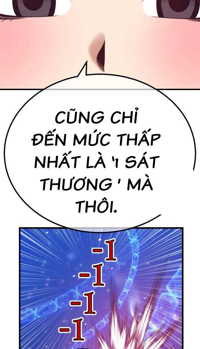 đọc truyện Gậy Gỗ Cấp 99+ Chương 68.6 ảnh 116 tại Thiên Thai Truyện