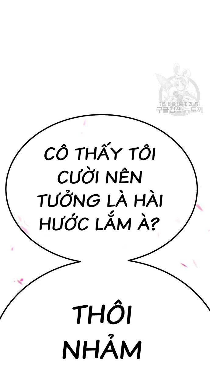 đọc truyện Gậy Gỗ Cấp 99+ Chương 68.6 ảnh 22 tại Thiên Thai Truyện