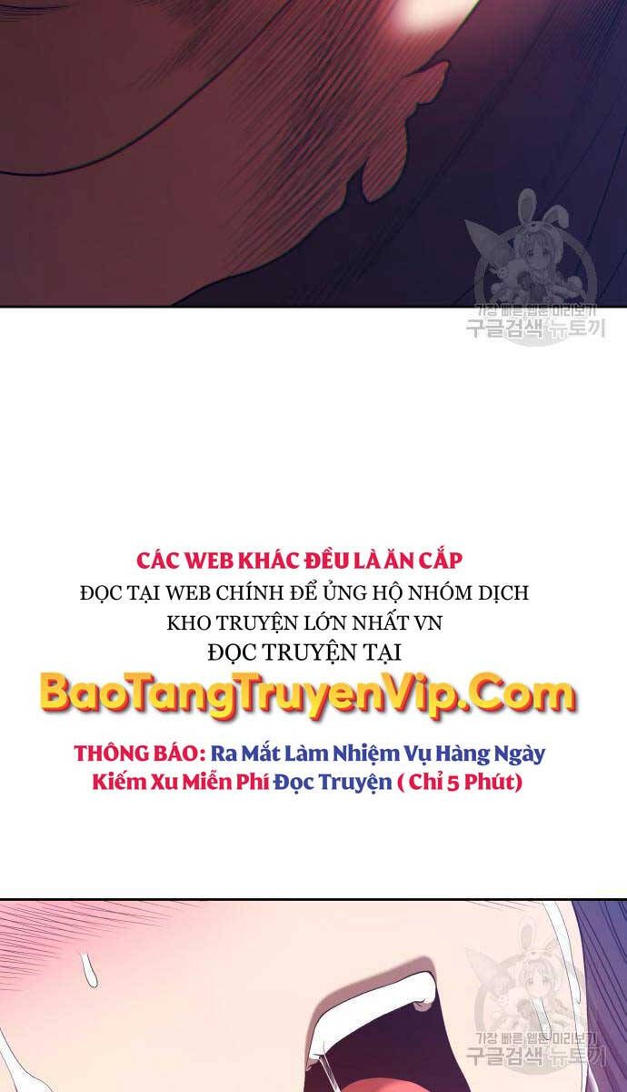 đọc truyện Gậy Gỗ Cấp 99+ Chương 68.6 ảnh 26 tại Thiên Thai Truyện
