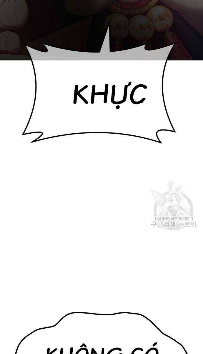 đọc truyện Gậy Gỗ Cấp 99+ Chương 68.6 ảnh 29 tại Thiên Thai Truyện