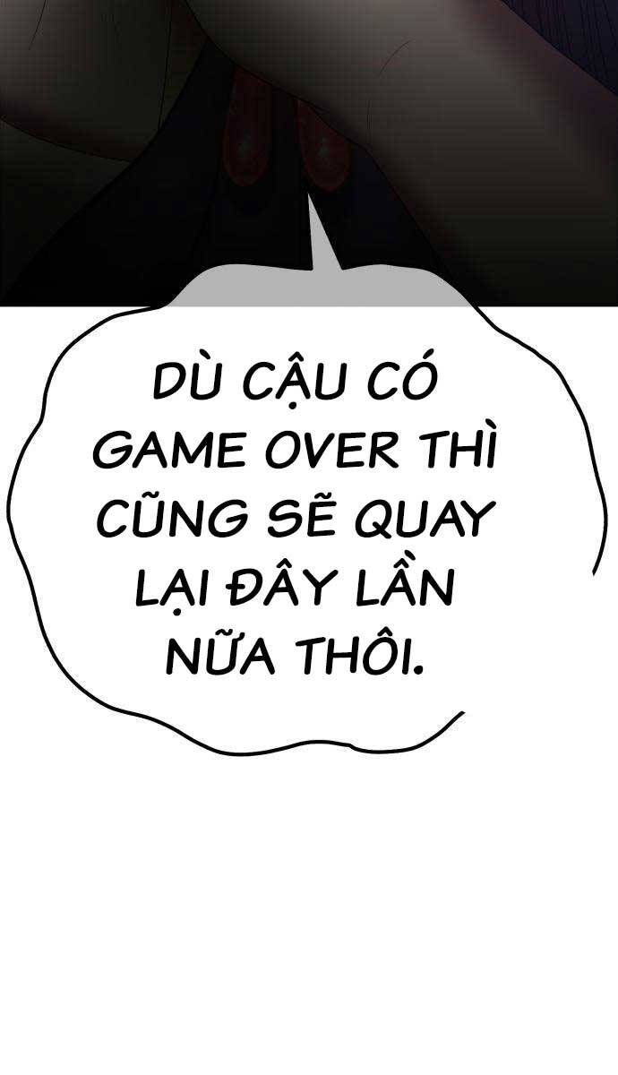 đọc truyện Gậy Gỗ Cấp 99+ Chương 68.6 ảnh 31 tại Thiên Thai Truyện
