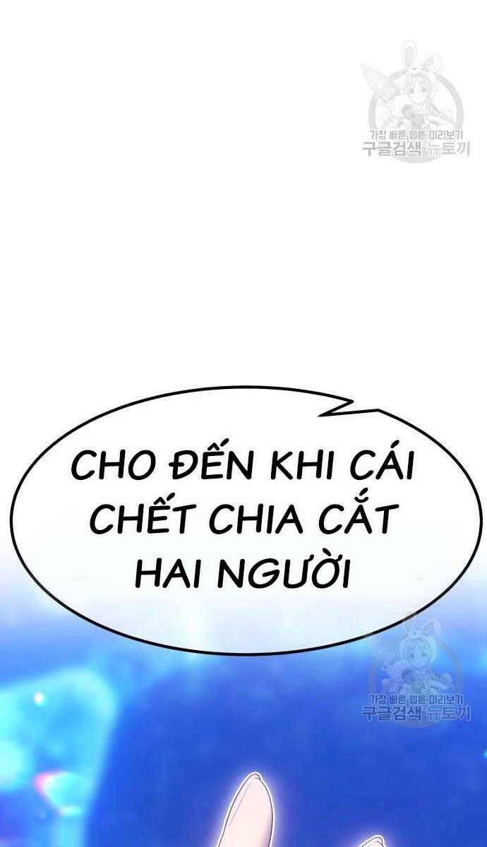 đọc truyện Gậy Gỗ Cấp 99+ Chương 68.6 ảnh 37 tại Thiên Thai Truyện