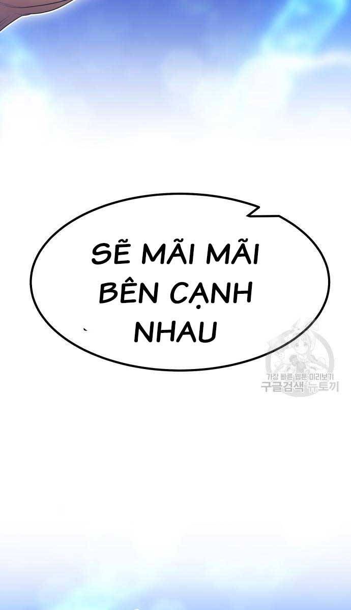 đọc truyện Gậy Gỗ Cấp 99+ Chương 68.6 ảnh 39 tại Thiên Thai Truyện