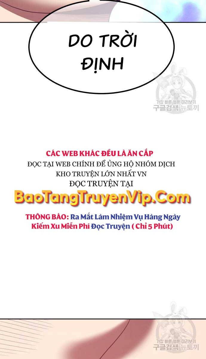 đọc truyện Gậy Gỗ Cấp 99+ Chương 68.6 ảnh 44 tại Thiên Thai Truyện