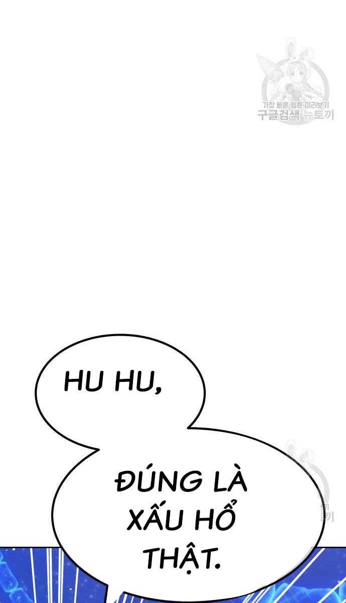 đọc truyện Gậy Gỗ Cấp 99+ Chương 68.6 ảnh 52 tại Thiên Thai Truyện