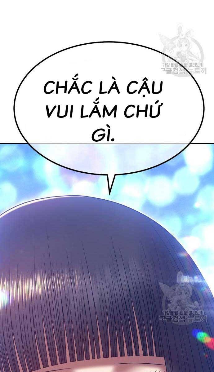 đọc truyện Gậy Gỗ Cấp 99+ Chương 68.6 ảnh 54 tại Thiên Thai Truyện