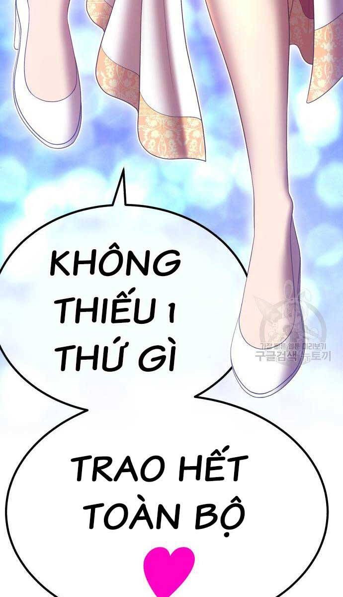 đọc truyện Gậy Gỗ Cấp 99+ Chương 68.6 ảnh 63 tại Thiên Thai Truyện