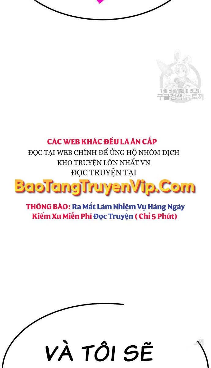 đọc truyện Gậy Gỗ Cấp 99+ Chương 68.6 ảnh 64 tại Thiên Thai Truyện