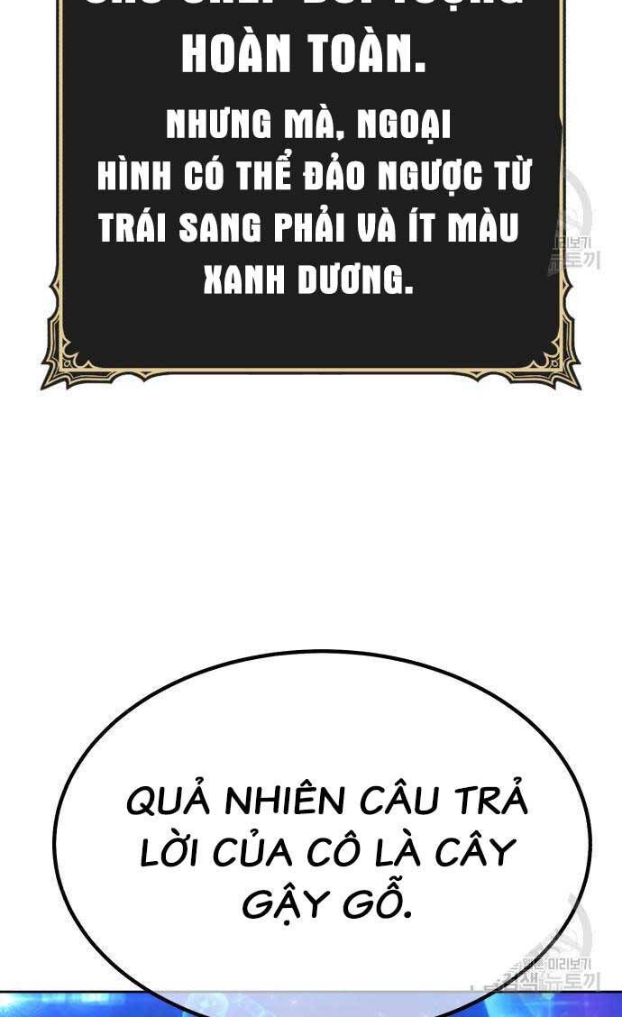 đọc truyện Gậy Gỗ Cấp 99+ Chương 68.6 ảnh 78 tại Thiên Thai Truyện