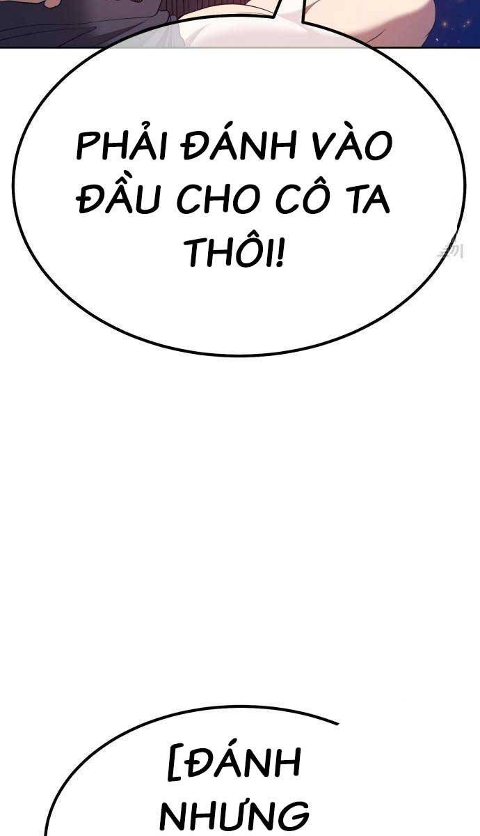 đọc truyện Gậy Gỗ Cấp 99+ Chương 68.6 ảnh 80 tại Thiên Thai Truyện