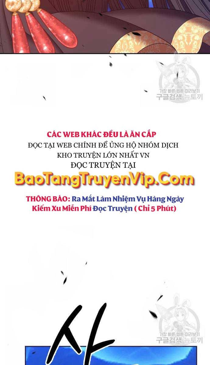 đọc truyện Gậy Gỗ Cấp 99+ Chương 68.6 ảnh 85 tại Thiên Thai Truyện