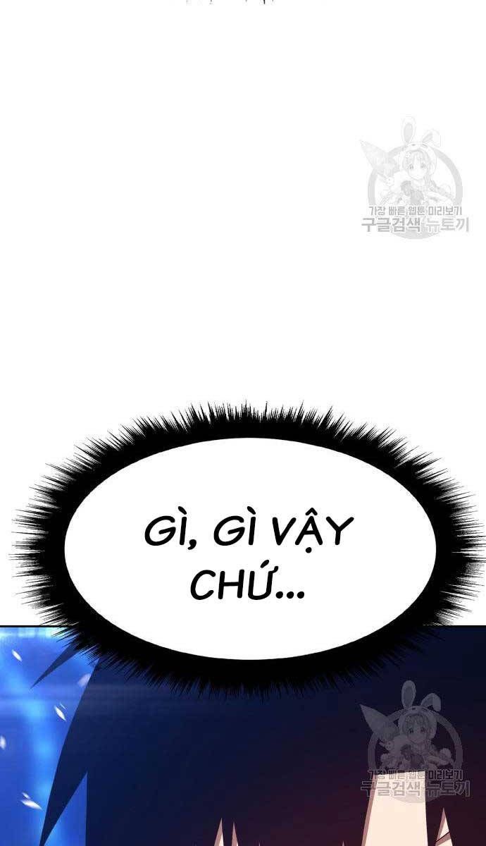 đọc truyện Gậy Gỗ Cấp 99+ Chương 68.6 ảnh 89 tại Thiên Thai Truyện