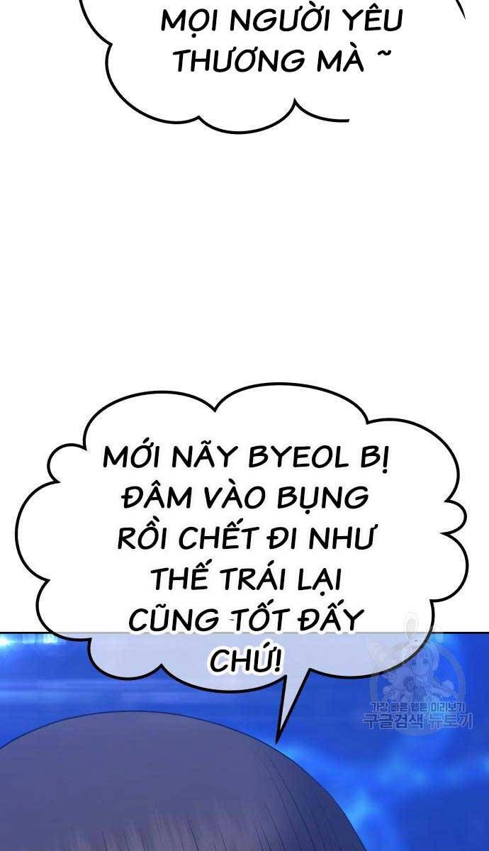 đọc truyện Gậy Gỗ Cấp 99+ Chương 68.6 ảnh 10 tại Thiên Thai Truyện