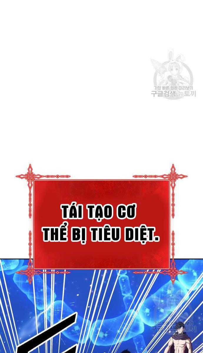 đọc truyện Gậy Gỗ Cấp 99+ Chương 68.6 ảnh 93 tại Thiên Thai Truyện