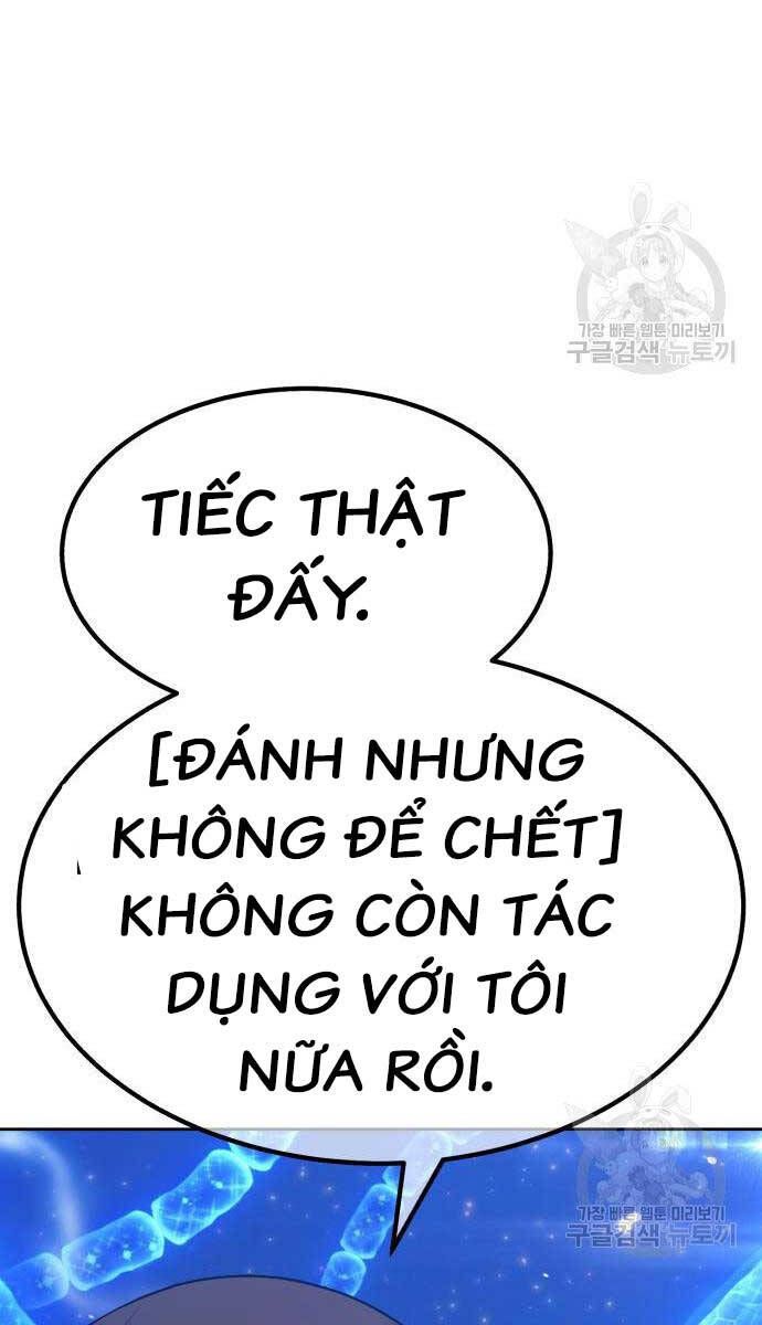 đọc truyện Gậy Gỗ Cấp 99+ Chương 68.6 ảnh 95 tại Thiên Thai Truyện