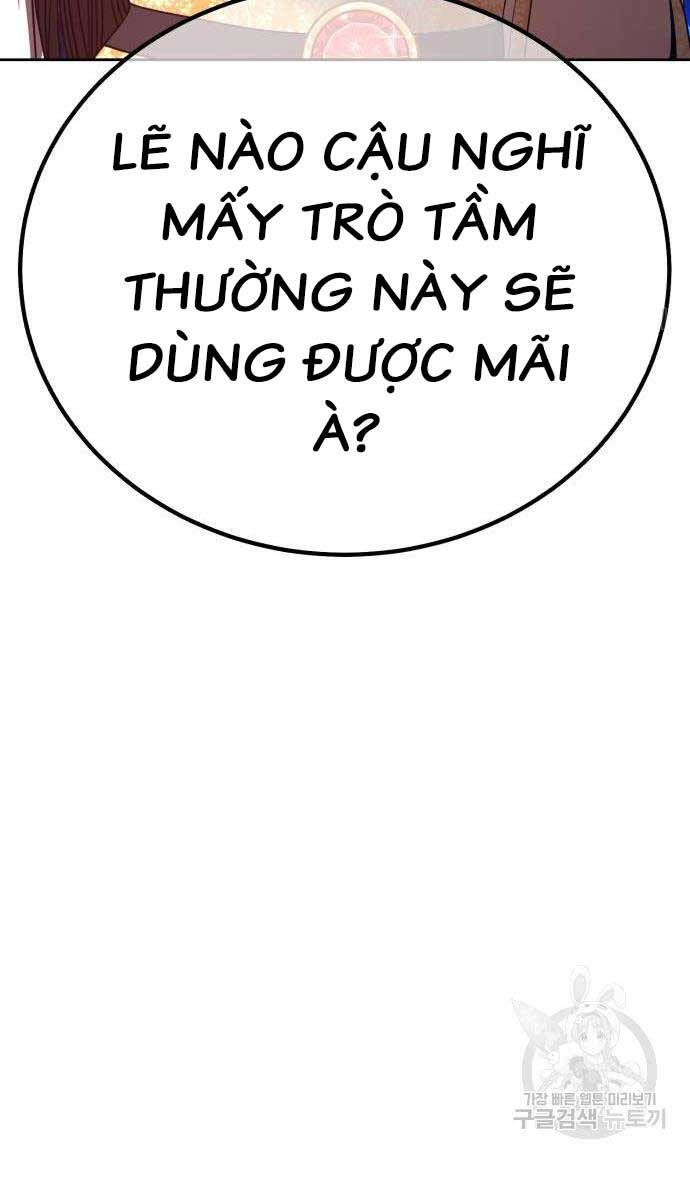 đọc truyện Gậy Gỗ Cấp 99+ Chương 68.6 ảnh 97 tại Thiên Thai Truyện