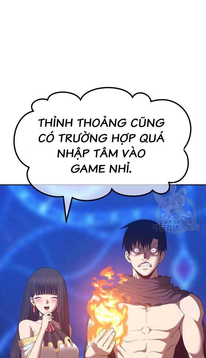 đọc truyện Gậy Gỗ Cấp 99+ Chương 68 ảnh 109 tại Giả Dược