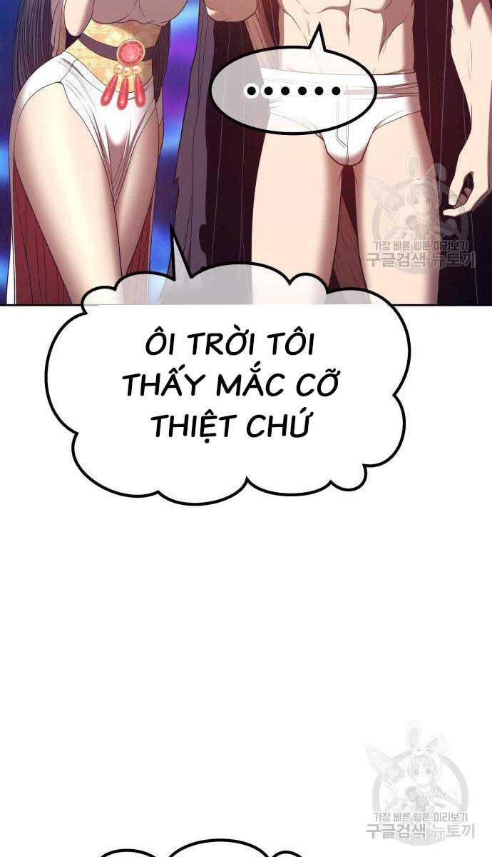 đọc truyện Gậy Gỗ Cấp 99+ Chương 68 ảnh 110 tại Giả Dược