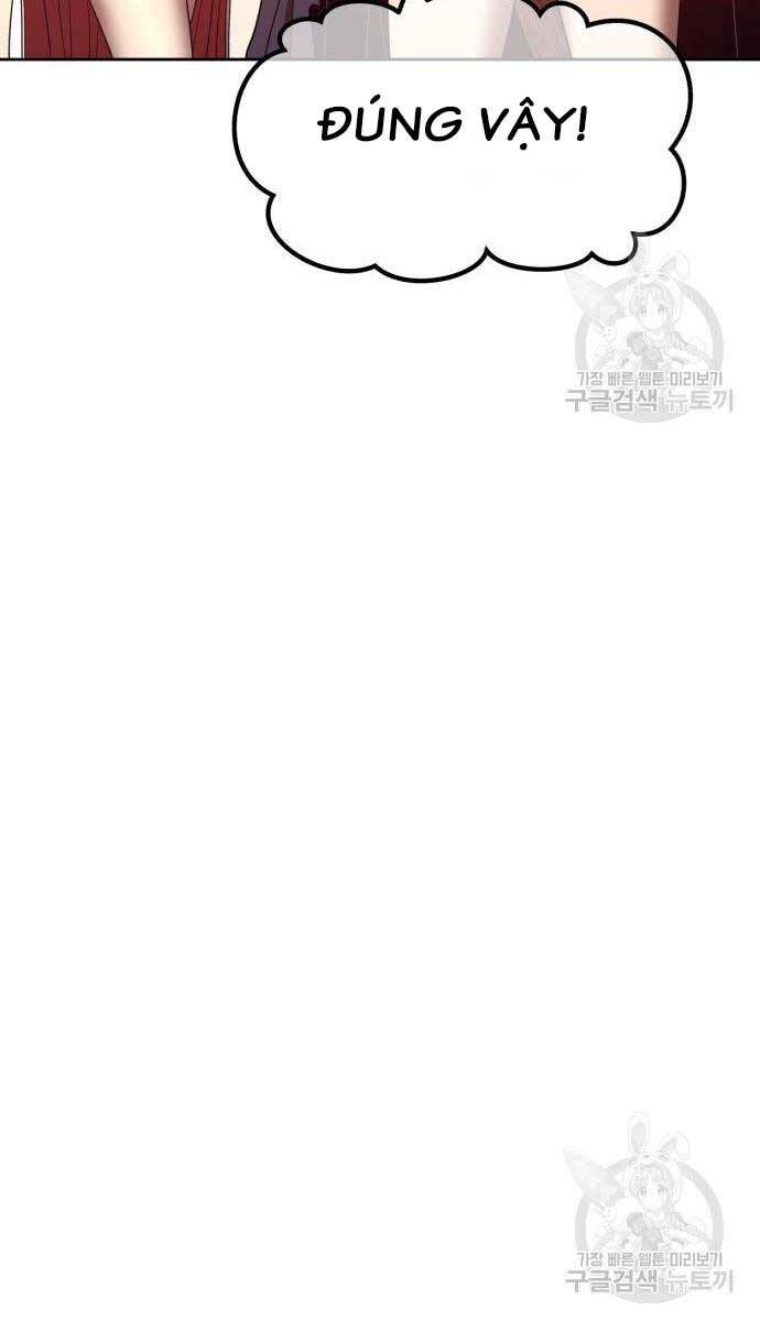 đọc truyện Gậy Gỗ Cấp 99+ Chương 68 ảnh 112 tại Giả Dược