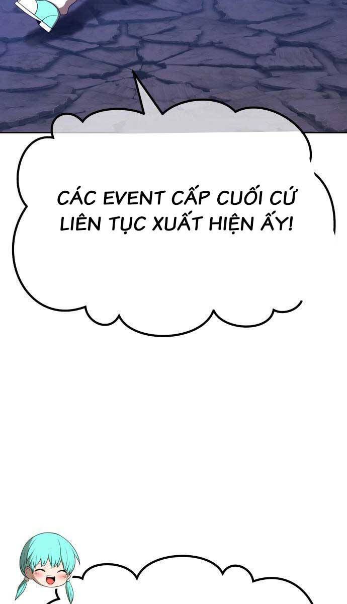 đọc truyện Gậy Gỗ Cấp 99+ Chương 68 ảnh 13 tại Giả Dược