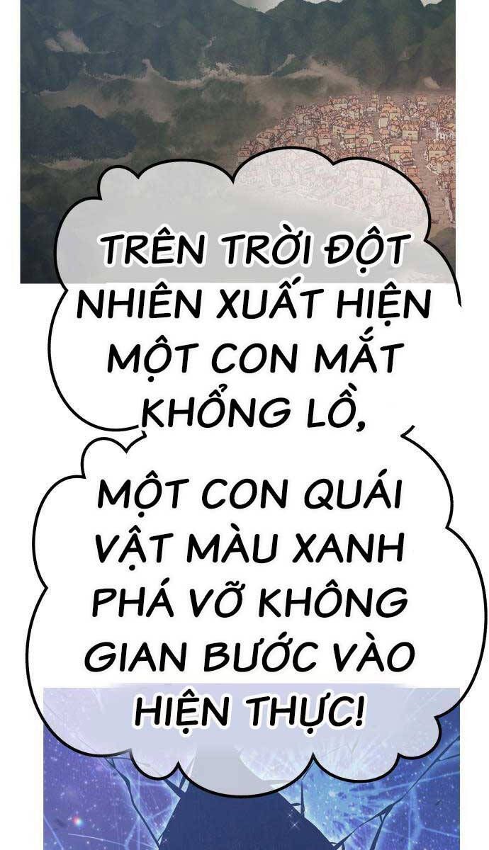 đọc truyện Gậy Gỗ Cấp 99+ Chương 68 ảnh 15 tại Giả Dược