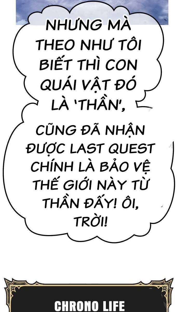 đọc truyện Gậy Gỗ Cấp 99+ Chương 68 ảnh 17 tại Giả Dược