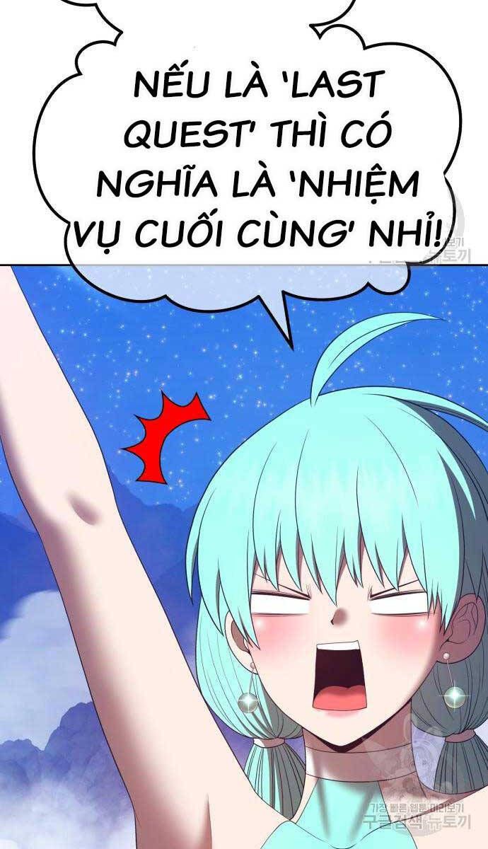 đọc truyện Gậy Gỗ Cấp 99+ Chương 68 ảnh 19 tại Giả Dược