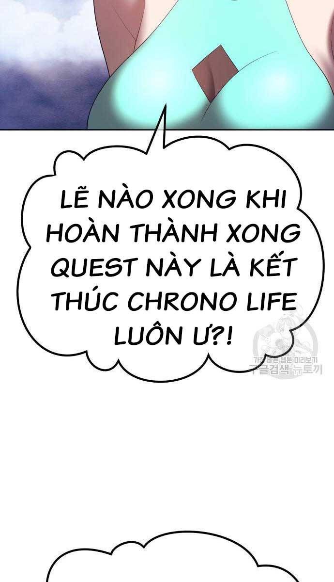đọc truyện Gậy Gỗ Cấp 99+ Chương 68 ảnh 20 tại Giả Dược