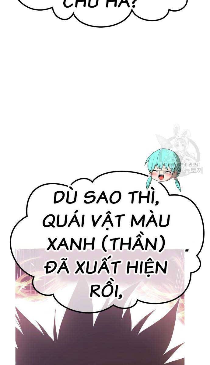 đọc truyện Gậy Gỗ Cấp 99+ Chương 68 ảnh 23 tại Giả Dược