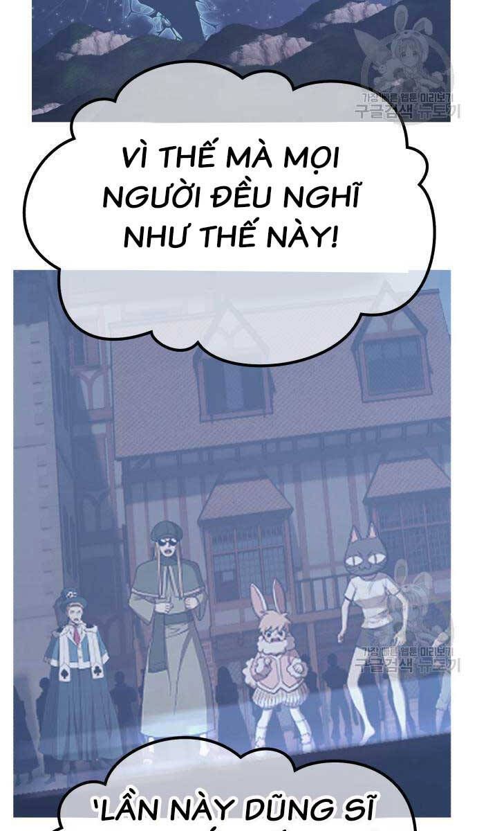 đọc truyện Gậy Gỗ Cấp 99+ Chương 68 ảnh 26 tại Giả Dược