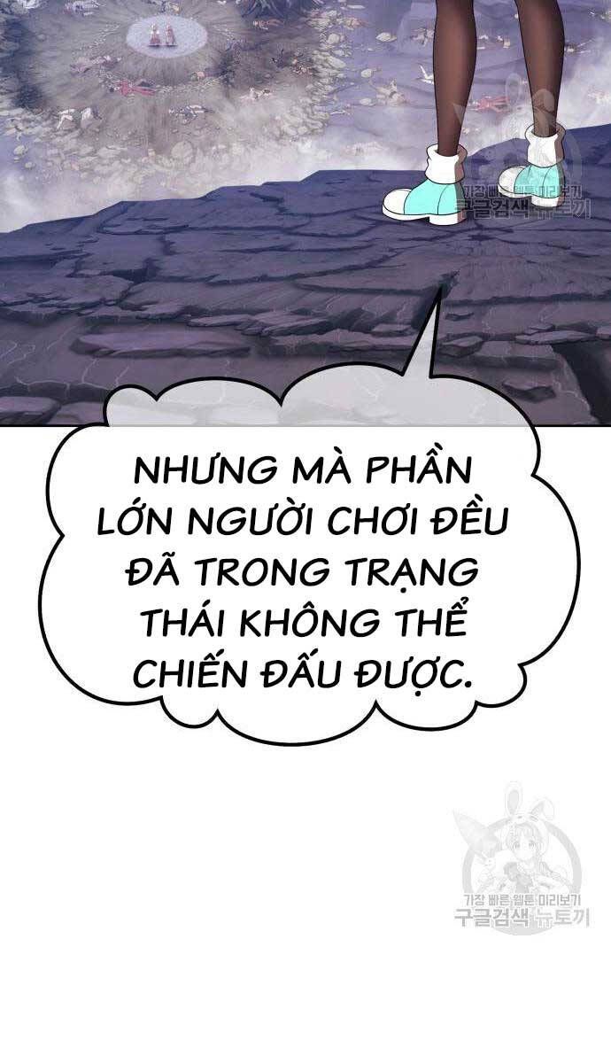đọc truyện Gậy Gỗ Cấp 99+ Chương 68 ảnh 35 tại Giả Dược