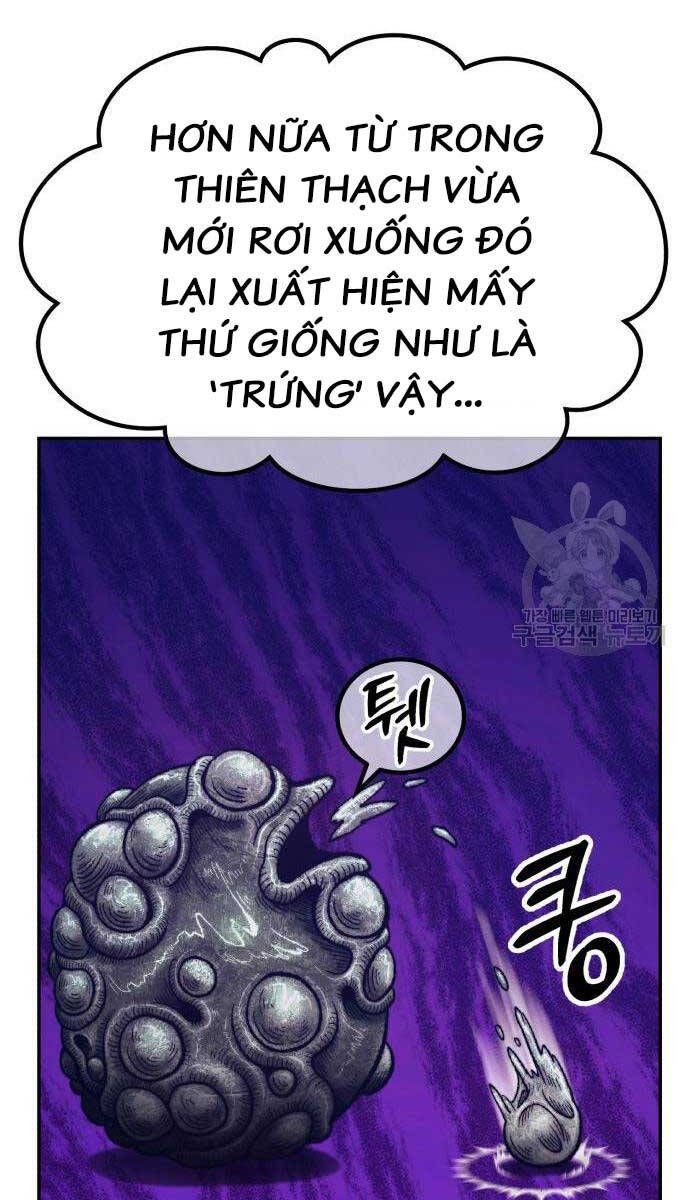 đọc truyện Gậy Gỗ Cấp 99+ Chương 68 ảnh 36 tại Giả Dược