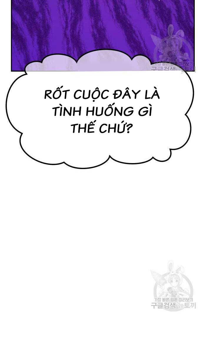 đọc truyện Gậy Gỗ Cấp 99+ Chương 68 ảnh 37 tại Giả Dược
