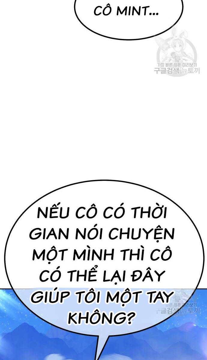 đọc truyện Gậy Gỗ Cấp 99+ Chương 68 ảnh 39 tại Giả Dược