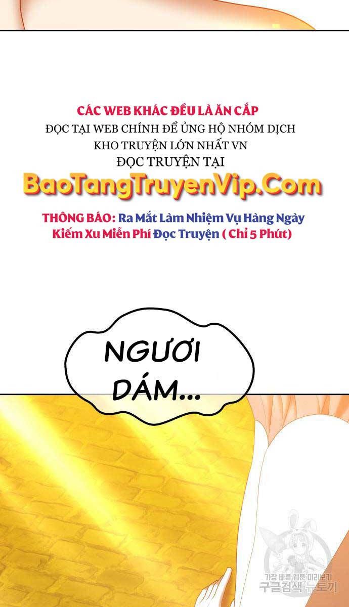 đọc truyện Gậy Gỗ Cấp 99+ Chương 68 ảnh 88 tại Giả Dược