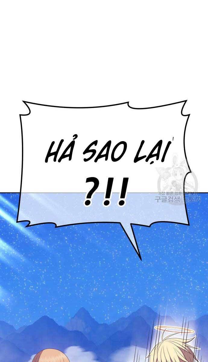 đọc truyện Gậy Gỗ Cấp 99+ Chương 68 ảnh 96 tại Giả Dược