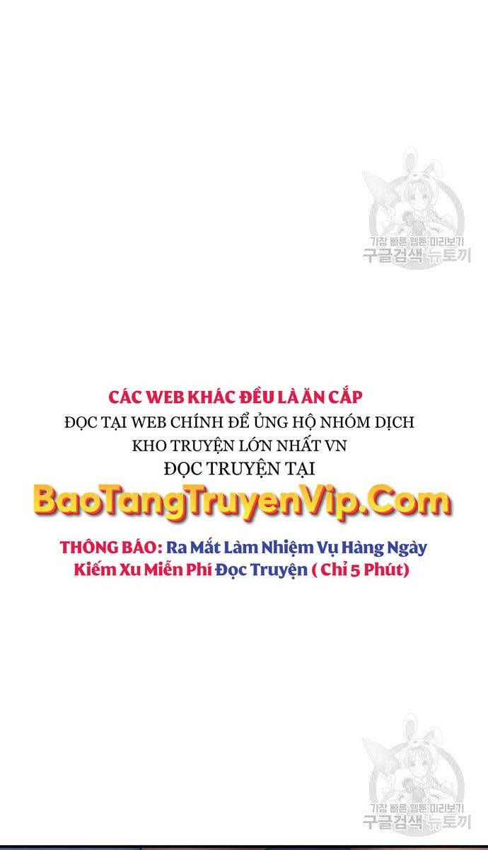đọc truyện Gậy Gỗ Cấp 99+ Chương 69.5 ảnh 102 tại Truyện Dạ Ký