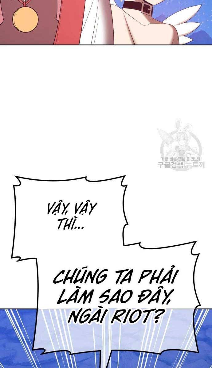 đọc truyện Gậy Gỗ Cấp 99+ Chương 69.5 ảnh 116 tại Truyện Dạ Ký