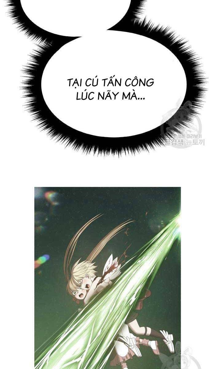 đọc truyện Gậy Gỗ Cấp 99+ Chương 69.5 ảnh 20 tại Truyện Dạ Ký