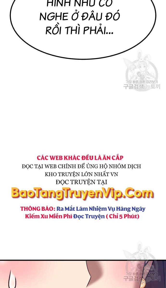 đọc truyện Gậy Gỗ Cấp 99+ Chương 69.5 ảnh 35 tại Truyện Dạ Ký
