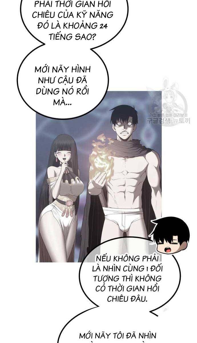 đọc truyện Gậy Gỗ Cấp 99+ Chương 69.5 ảnh 41 tại Truyện Dạ Ký